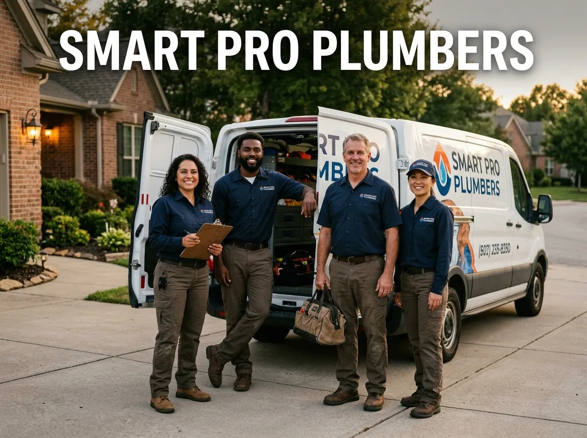 Water Heater Repair company in Penobscot, ME