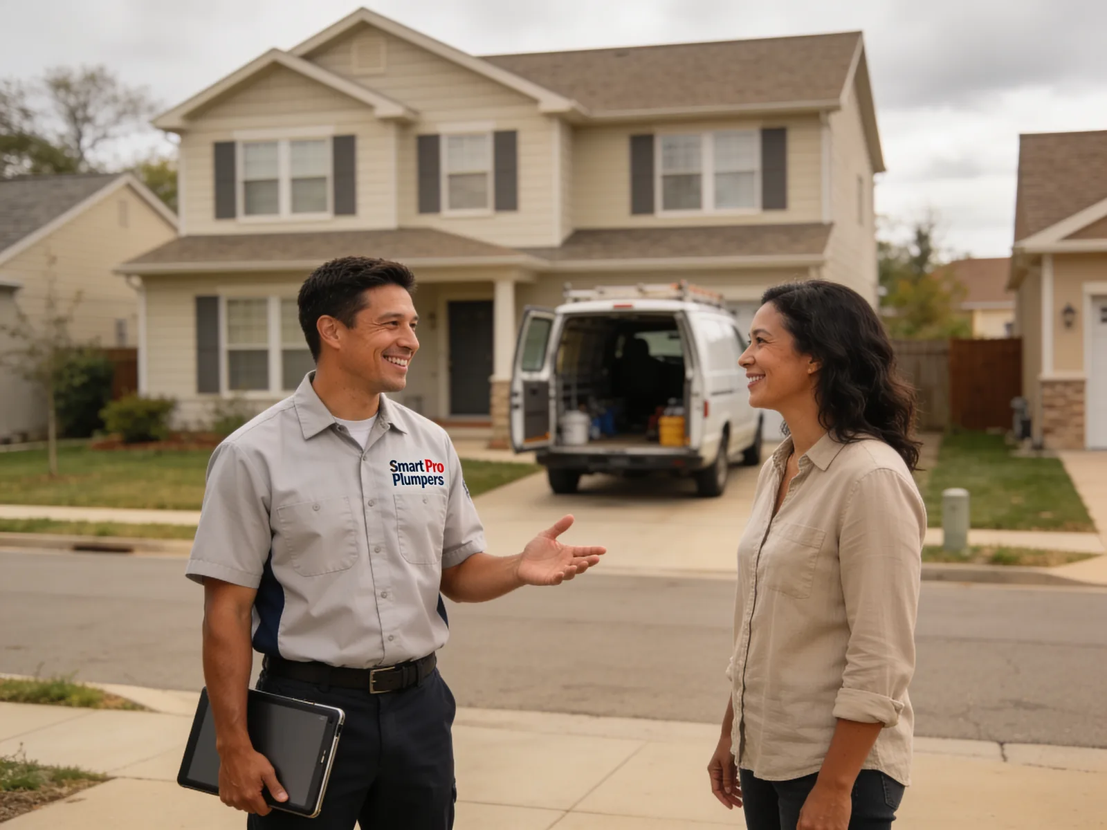 Water Heater Repair Penobscot, ME FAQs